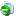 spread_sheet_remove_16.ico